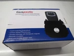 Nib Carepeutic KH317 Knee And Joint Physiotherapy Massager Q97. Fixed Price $14.99.