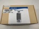 Tec.bean Mini Massager 1080 Tens Unit Rechargeable. Fixed Price $22.00.