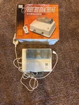 Sun Ancon Harmony Machine SDM-323 Therapeutic Swing Massager. Fixed Price $60.00.