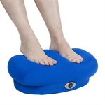 Remedy Vibrating Foot Massager Micro Bead Squishy 2 Settings Battery Operated. Fixed Price $28.97.