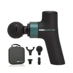 Ekrin Athletics Bantam Mini Gun - Compact Deep Tissue Muscle Massager.... Fixed Price $183.55.