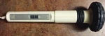 Vintage Panasonic Panabrator Xl EV235 Two Speed Massager. Fixed Price $49.00.