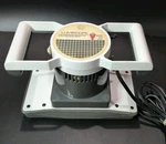 Lumiscope Professional Body MR-2 Vibrating Massager. Fixed Price $35.71.