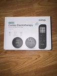 Nursal Wireless Tens Unit Muscle Stimulator, Dual Host Ems Machine For P.... Fixed Price $39.99.