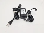 Orthofix 4017F 270241-0002 Ac Adapter For Cervical Stimulator 2212 2505 3202. Fixed Price $24.99.