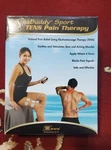 Zewa Spabuddy Sport Tens Pain Therapy. Fixed Price $25.00.