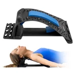 Innostretch Neck Stretcher Cervical Decompression Device For Pain Relief -. Fixed Price $14.99.