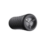 Vyper 3 High-intensity Vibrating Foam Roller Fsa-hsa Approved. Fixed Price $307.17.