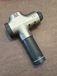 Avid Power 24V Massage Gun. Fixed Price $40.00.