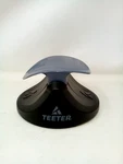 Teeter Better Back Neck Restore. Fixed Price $26.01.