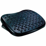 Dac MP-140 "the Ultimate" Adjustable Foot Rest, Black 02119. Fixed Price $176.44.