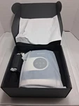 Cincom Upgraded Heated Hand Massager CM-088H.. Fixed Price $34.99.