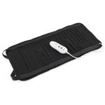 Conair Comfort Massaging Heating Pad Back Pain And Sore Muscle Relief, Extra. Fixed Price $80.89.