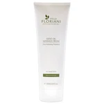 Olive Oil Massage Cream By Villa Floriani For Unisex - 8.45 Oz. Fixed Price $41.33.