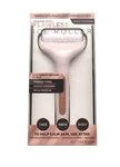 Finishing Touch Flawless Facial Massage Ice Roller Face Neck Body Calm Skin New. Fixed Price $8.95.