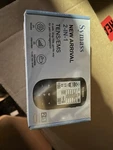 Tens Unit And Ems Combination Muscle Stimulator. Fixed Price $21.00.