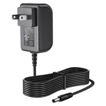 13V Charger For Trumedic IS-2000 IS2000 Tm IS-2500 IS2500 IS-3000 IS3000 Pro .... Fixed Price $24.55.
