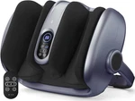 Miko Shiatsu Foot Massager Machine - Charcoal Grey (open Box). Fixed Price $119.95.