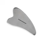 Tweezerman Stainless Steel Gua Sha #2756R. Fixed Price $19.95.