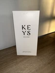 Keys Soulcare Obsidian Facial Roller E4 Nib. Fixed Price $20.00.