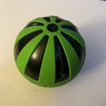 Hyperice Hypersphere High Intensity Vibrating Massage Ball 3 Speed No Charger. Fixed Price $58.00.