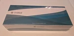 Brand New Unimed Massager Shoes Electrode Reflexology In Box. Fixed Price $19.99.
