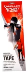 Mueller Easyfit Kinesiology Tape Relief For Soreness- Neck/up Back -new-freeship. Fixed Price $11.49.