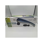 Wahl Deep Tissue Therapeutic Percussion Handheld Massager. Fixed Price $19.00.