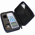 Case Healthmateforever YK15AB Tens Unit Electronic Pulse Massager Tennis Elb. Fixed Price $19.99.