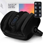 Used Cloud Shiatsu Foot Massager With Heat, Deep Kneading Therapy. Fixed Price $117.00.