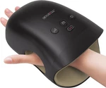 Cincom Hand Massager - Cordless With Heat Compression. Fixed Price $32.30.