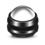Flyfan Cold Massage Roller Ball - Stocking Stuffers Gifts For Women Teens.... Fixed Price $32.68.