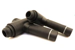 Hyperice Hypervolt HV2001 Portable Percussion Massager Black *parts/repair. Fixed Price $64.95.