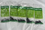 Rain Bird 1 Gph Pressure Compensating Spot Watering Drippers/emitters (5BAG). Fixed Price $27.99.