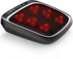 Hangsun Foot Massager With Heat Shiatsu Leg Machine MK70 Deep Kneading. Fixed Price $36.00.
