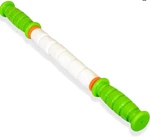 The Stick Flexible Massager 14.5" ***new***. Fixed Price $13.99.