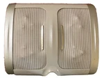Homedics Shiatsu Pro Foot Massager. Fixed Price $35.00.