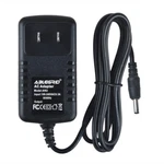 Ac Adapter Comfort Products 60-2926W 6-MOTOR Massage Seat Power Cord. Fixed Price $11.95.