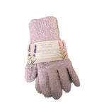 Therawell Lavender Infused Moisturizing Spa Gloves Rejuvenate Women Nwt. Fixed Price $20.00.