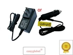 For Snailax Neck Massager With Heat Shiatsu Back Shoulder Pillow Power. Fixed Price $19.99.