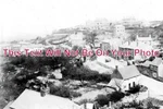 Dr 2160 - Bolsover, Derbyshire. Fixed Price $5.31.
