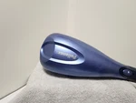 Pollenex PHM-1000 PHM1000H Percussion Massager Handheld Whole Body. Fixed Price $40.00.