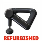 Therabody Theragun G3 Premium Percussion Therapy Handheld Massager. Fixed Price $127.95.