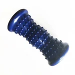 Unique Arc Design Pressure Point Foot Massager To Help W Stiffness & Pain (2305). Fixed Price $22.99.