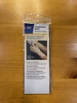 Norco Compression One Glove Size Medium Tipless Finger Over The Wrist Left Hand. Fixed Price $14.97.