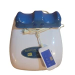 Jigglin' George Exerciser Massager MR-910SA Foot /lower Back Pain No Booty Pad. Fixed Price $59.97.