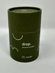 Maude Drop 3-SPEED Personal Massager. Fixed Price $44.90.