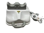 Sun Ancon SDM-330 Machine Therapeutic Swing Massager Aerobic Exerciser. Fixed Price $169.99.