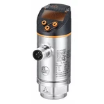 Ifm PN7294 Pressure Sensor, 2175 Psi Burst. Fixed Price $409.99.