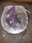 Conair FPS-297851 Foot Spa Massager. Fixed Price $15.70.